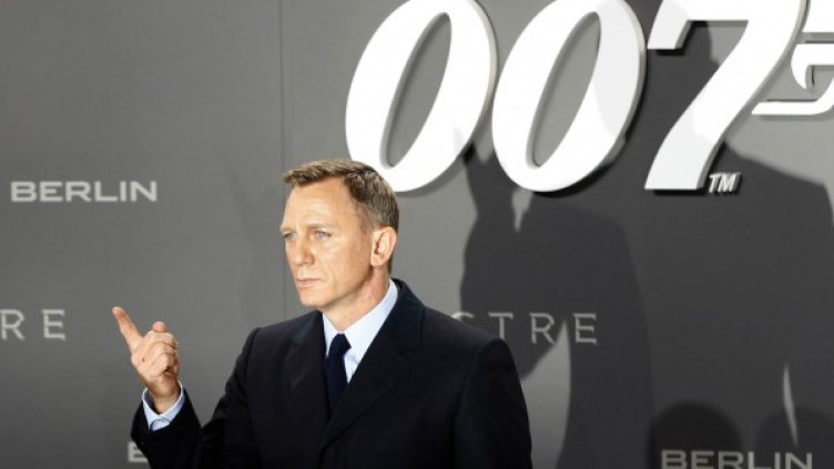 Снимки: Reuters