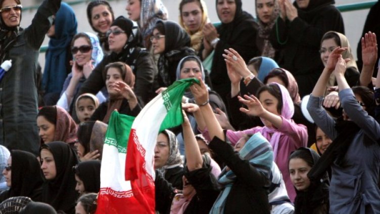 Снимка: Reuters, архив