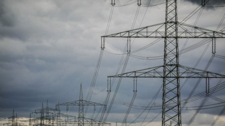 Снимка: Pixabay