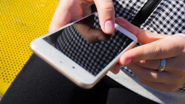 Снимка: Pixabay