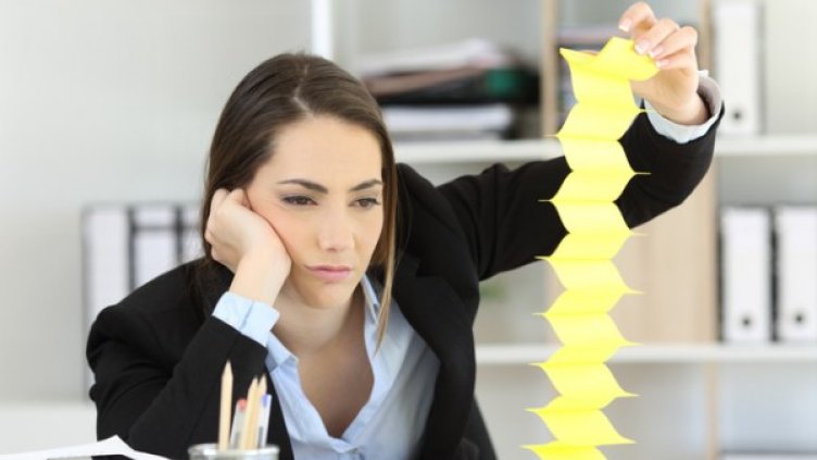 Снимка: istock