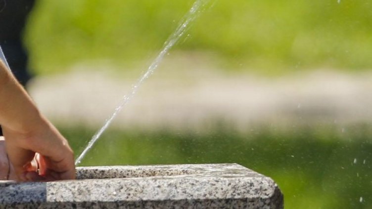 Снимка: архив, Булфото