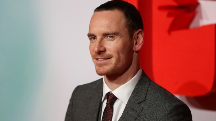 Снимка:  Reuters