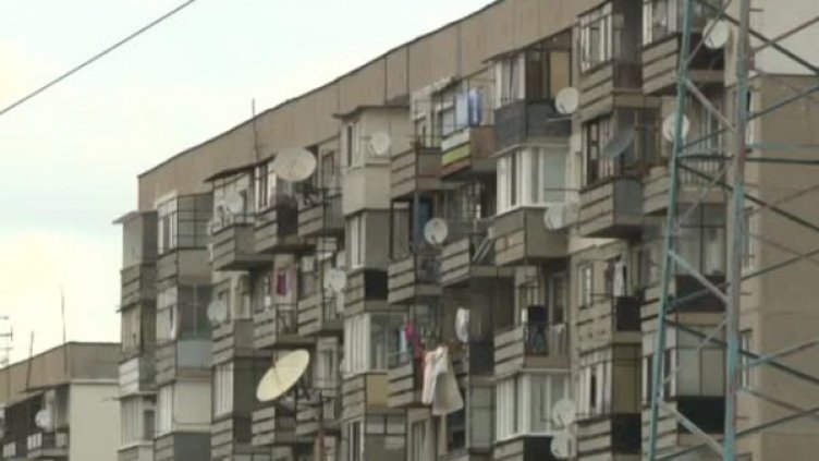 Снимка: Bulgaria ON AIR