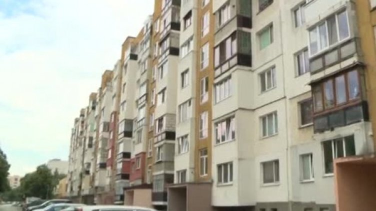 Снимка: Bulgaria ON AIR