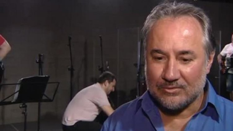 Снимка: Bulgaria ON AIR