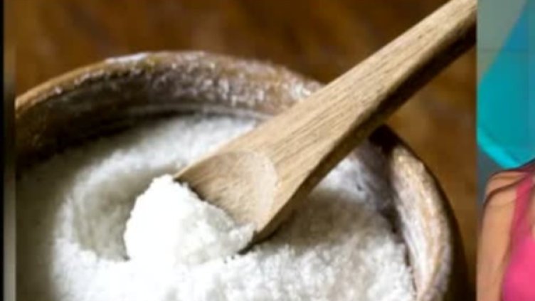 Снимка: Bulgaria ON AIR