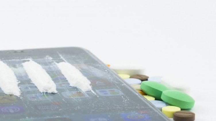 Снимка: Pixabay