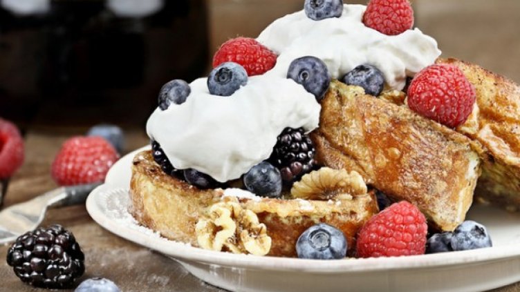 Снимка: iStock