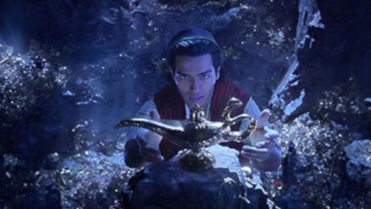 Снимка: Форум Филм