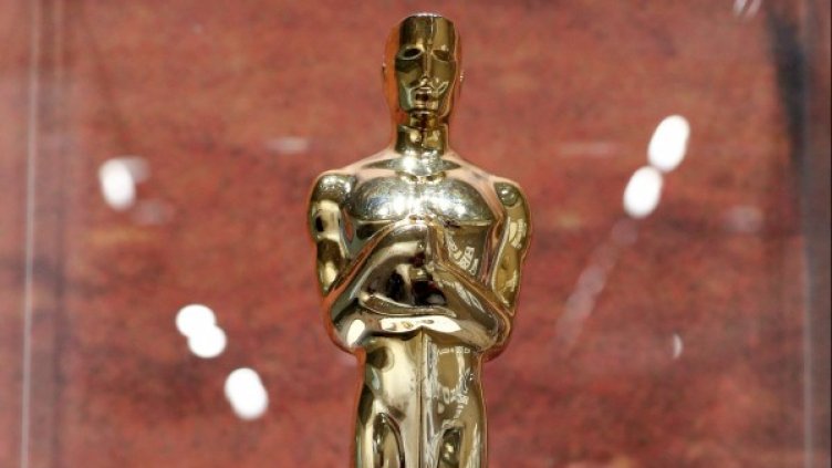 Снимка: архив, Reuters