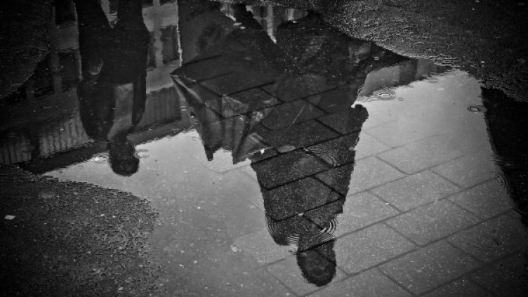 Снимка: pixaBay