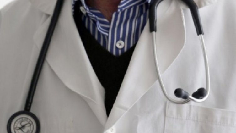 Снимка: архив, Reuters