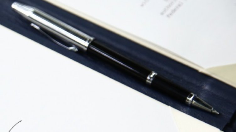 Снимка: архив, Ройтерс