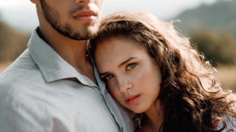 Снимка: pexels.com