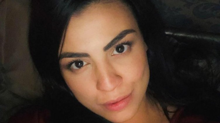 Снимка: Facebook