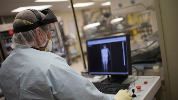 Източник: Reuters