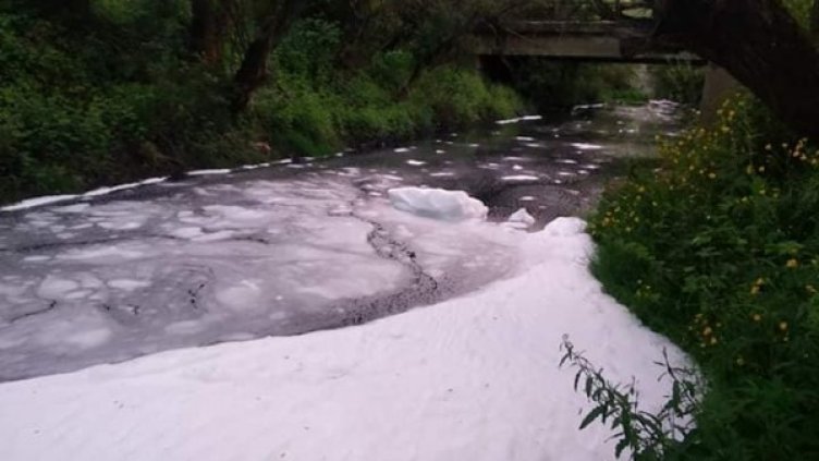 Снимка: Facebook