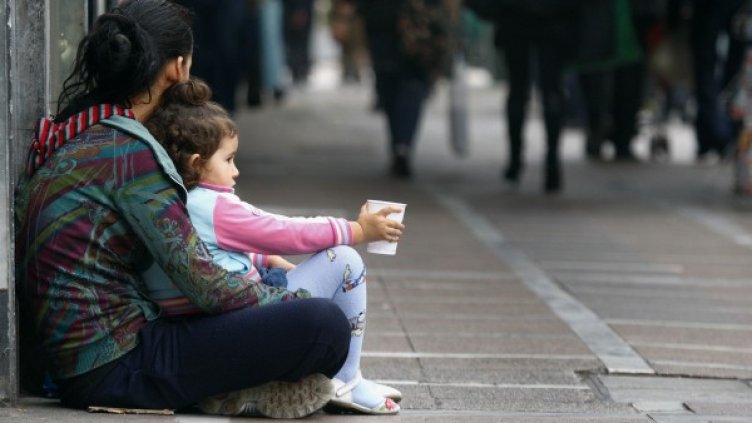 Снимка: архив, Reuters