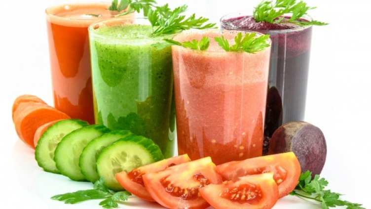 Снимка: Pixabay