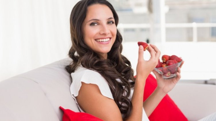 Снимка: Istock