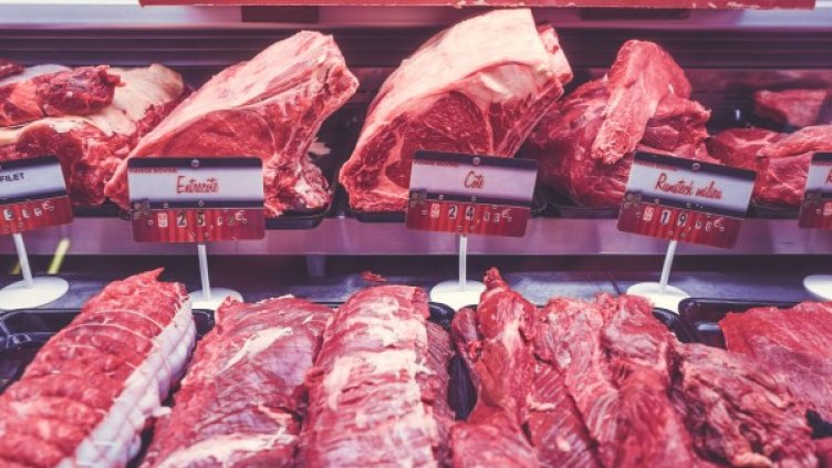 Снимка: Pixabay