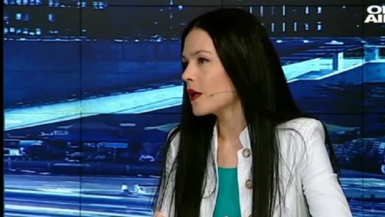 Снимка: Bulgaria ON AIR