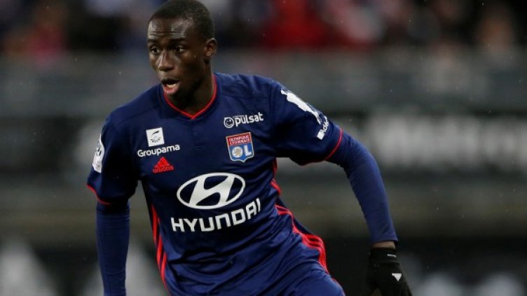 Снимка: архив, Reuters