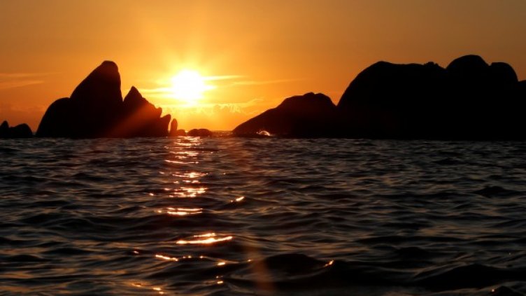 Снимка: архив, Reuters