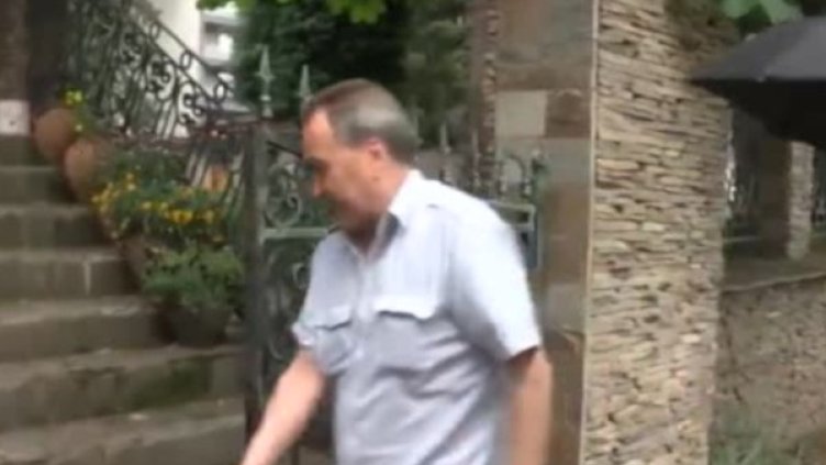 Снимка: Bulgaria ON AIR