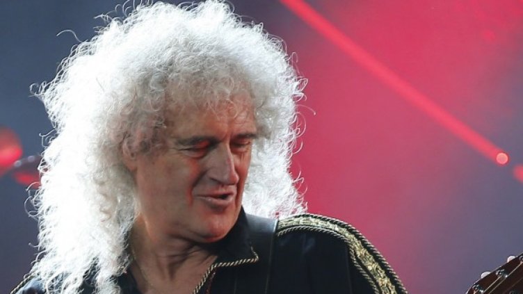 Снимка: архив, Reuters