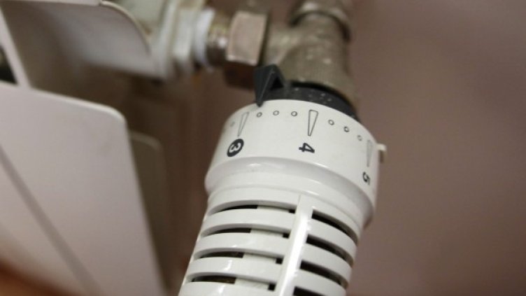 Снимка: архив Investor Media Group