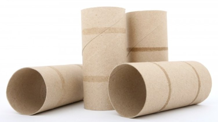 Снимка: pixaBay