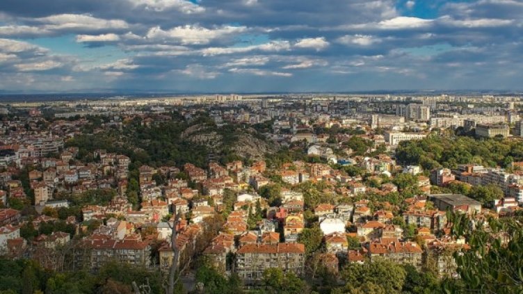 Снимка: Pixabay