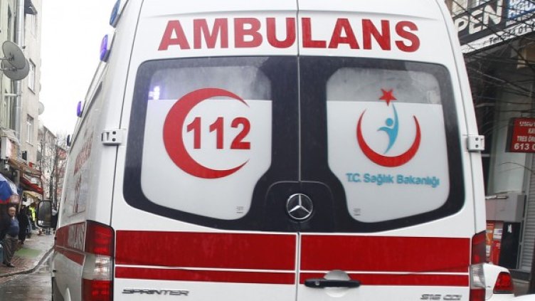 Снимка: архив, Reuters