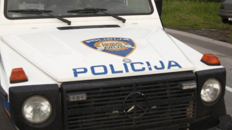 Снимка: архив, Reuters