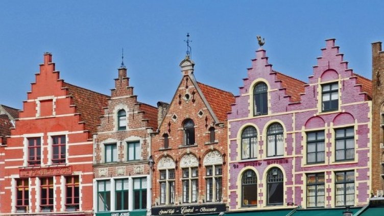 Снимка: Pixabay