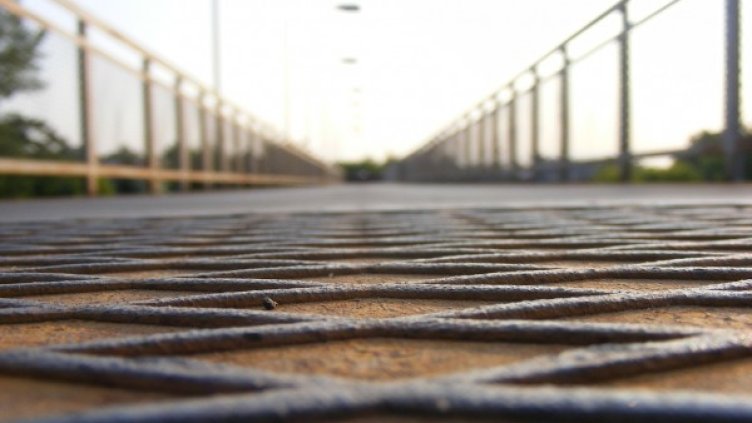 Снимка: Pixabay