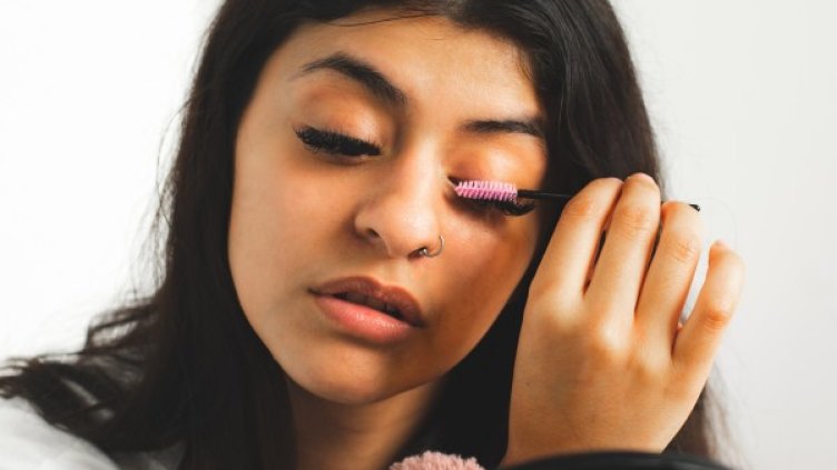 Снимка: Pexels