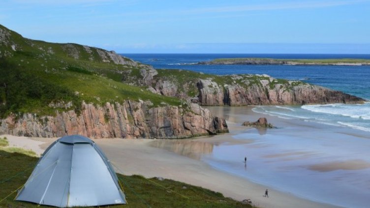 Снимка: Pixabay