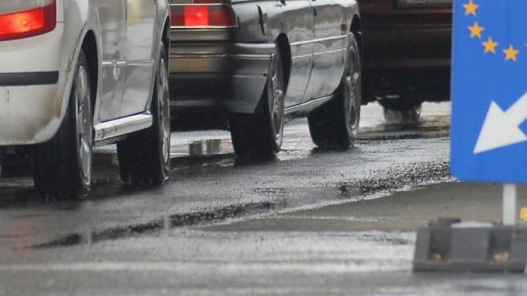 Снимка: архив, Булфото