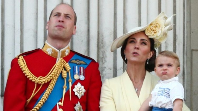 Снимка: архив, Reuters