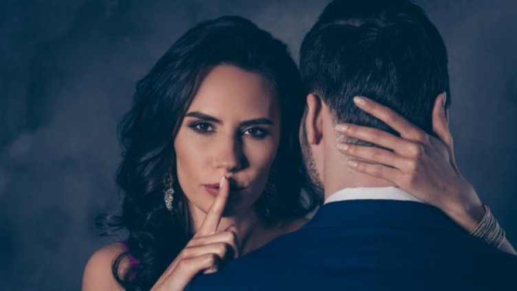 Снимка: Istock