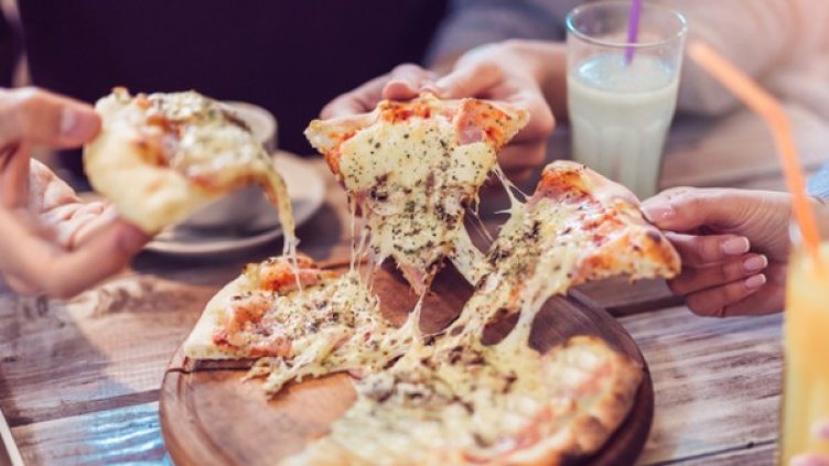 Снимка: istock