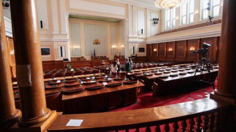 Снимка: Димитър Кьосемарлиев, Dnes.bg