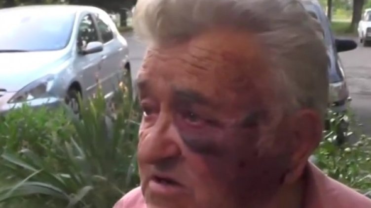 Книмка: Кадър Нова тв