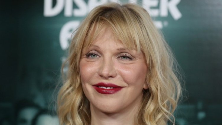 Снимка: архив, Reuters