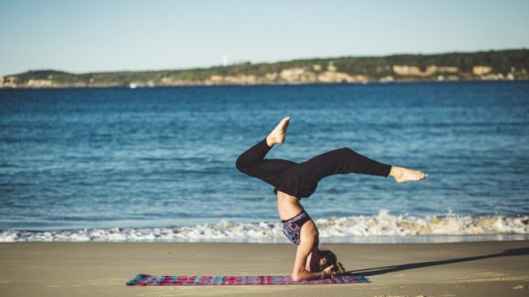 Снимка: pixaBay