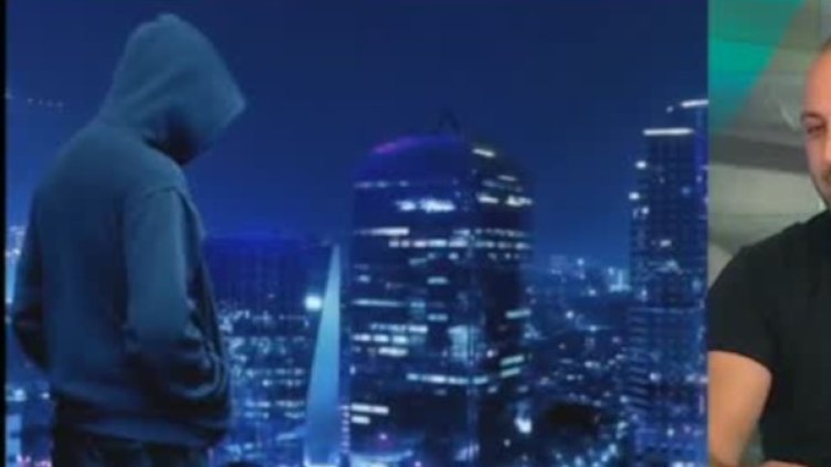 Снимка: Bulgaria ON AIR