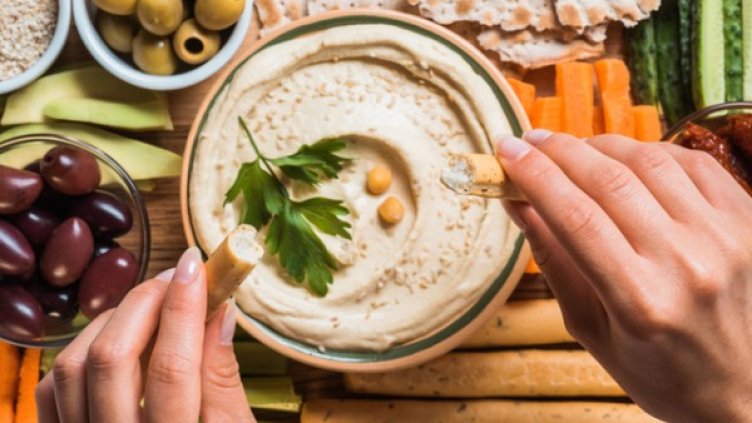 Снимка: iStock